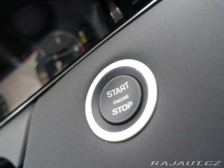 Land Rover Range Rover Evoque 2,0 Dynamic SE D165 aut.4 2024