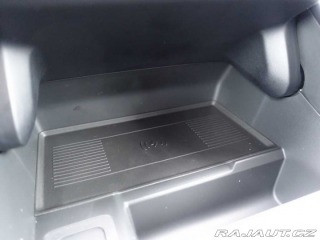 Land Rover Range Rover Evoque 2,0 Dynamic SE D165 aut.4 2024