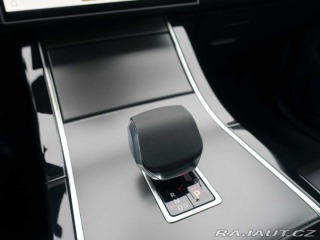Land Rover Range Rover Evoque 2,0 Dynamic SE D165 aut.4 2024