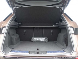 Land Rover Range Rover Evoque 2,0 Dynamic SE D165 aut.4 2024