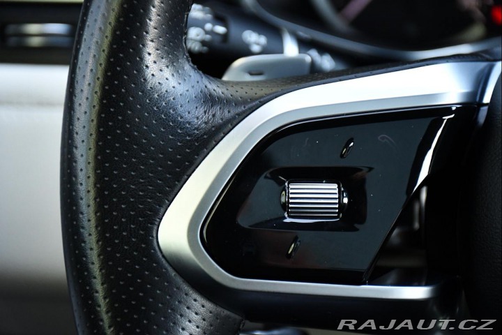 Jaguar F-Pace D200 AWD R-DYNAMIC ZÁRUKA 2023