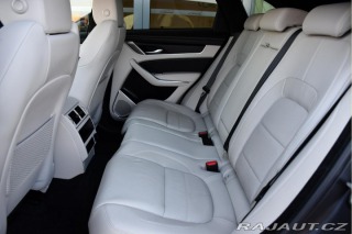 Jaguar F-Pace D200 AWD R-DYNAMIC ZÁRUKA 2023