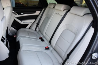 Jaguar F-Pace D200 AWD R-DYNAMIC ZÁRUKA 2023