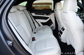 Jaguar F-Pace D200 AWD R-DYNAMIC ZÁRUKA 2023