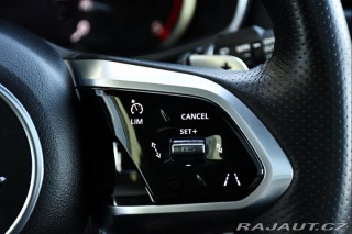 Jaguar F-Pace D200 AWD R-DYNAMIC ZÁRUKA 2023