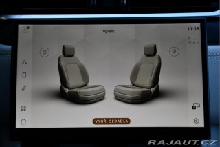 Jaguar F-Pace D200 AWD R-DYNAMIC ZÁRUKA 2023