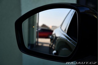 Jaguar F-Pace D200 AWD R-DYNAMIC ZÁRUKA 2023