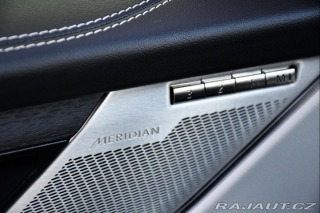 Jaguar F-Pace D200 AWD R-DYNAMIC ZÁRUKA 2023
