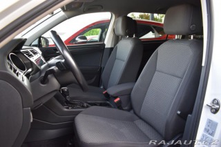 Volkswagen Tiguan Allspace 2.0TSI 140 4x4*ACC*DPH*ČR 2019