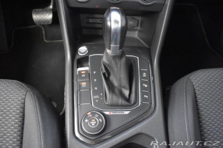 Volkswagen Tiguan Allspace 2.0TSI 140 4x4*ACC*DPH*ČR 2019