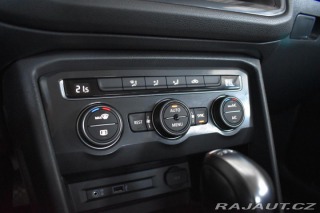 Volkswagen Tiguan Allspace 2.0TSI 140 4x4*ACC*DPH*ČR 2019
