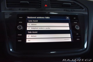 Volkswagen Tiguan Allspace 2.0TSI 140 4x4*ACC*DPH*ČR 2019