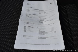 Volkswagen Tiguan Allspace 2.0TSI 140 4x4*ACC*DPH*ČR 2019