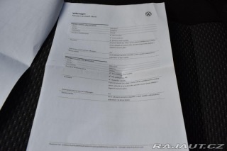 Volkswagen Tiguan Allspace 2.0TSI 140 4x4*ACC*DPH*ČR 2019