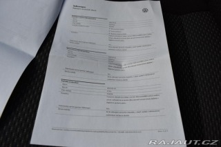 Volkswagen Tiguan Allspace 2.0TSI 140 4x4*ACC*DPH*ČR 2019