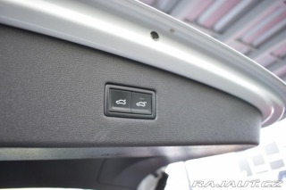 Volkswagen Tiguan Allspace 2.0TSI 140 4x4*ACC*DPH*ČR 2019