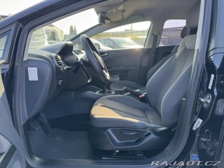 Seat Leon 2,0 TDI 103 KW SPOJ/ROZ 2008