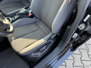 Seat Leon 2,0 TDI 103 KW SPOJ/ROZ 2008