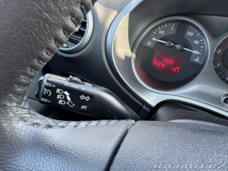 Seat Leon 2,0 TDI 103 KW SPOJ/ROZ 2008
