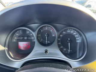 Seat Leon 2,0 TDI 103 KW SPOJ/ROZ 2008