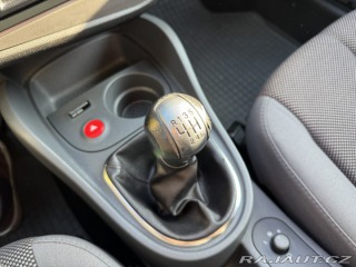 Seat Leon 2,0 TDI 103 KW SPOJ/ROZ 2008