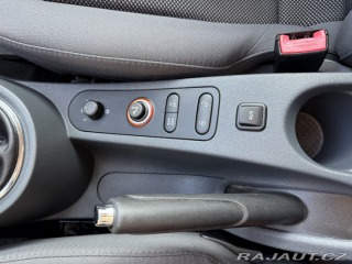 Seat Leon 2,0 TDI 103 KW SPOJ/ROZ 2008