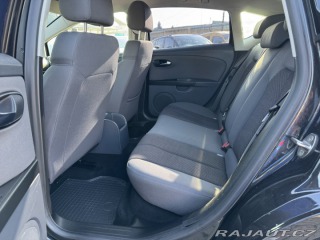 Seat Leon 2,0 TDI 103 KW SPOJ/ROZ 2008