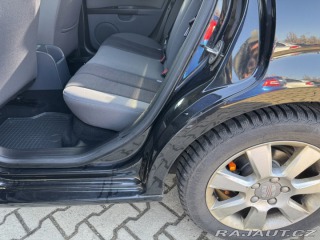 Seat Leon 2,0 TDI 103 KW SPOJ/ROZ 2008