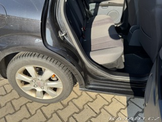 Seat Leon 2,0 TDI 103 KW SPOJ/ROZ 2008