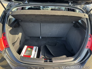 Seat Leon 2,0 TDI 103 KW SPOJ/ROZ 2008