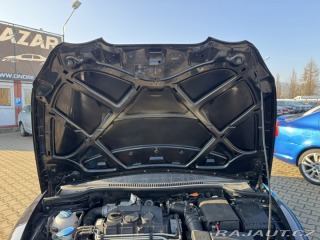 Seat Leon 2,0 TDI 103 KW SPOJ/ROZ 2008