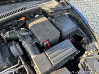Seat Leon 2,0 TDI 103 KW SPOJ/ROZ 2008