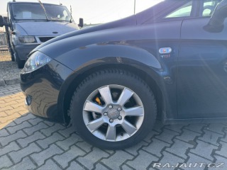 Seat Leon 2,0 TDI 103 KW SPOJ/ROZ 2008