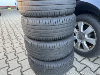 Seat Leon 2,0 TDI 103 KW SPOJ/ROZ 2008