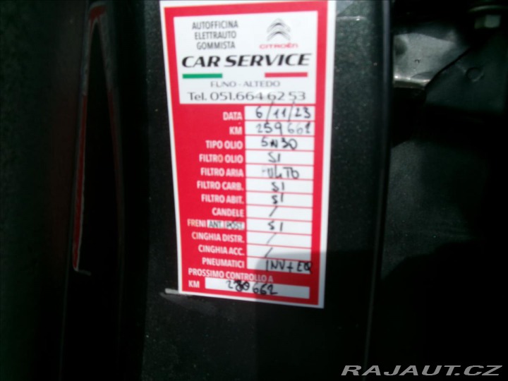 Ford S-MAX 2,0 TDCi 110kW Titanium G 2016