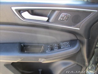 Ford S-MAX 2,0 TDCi 110kW Titanium G 2016
