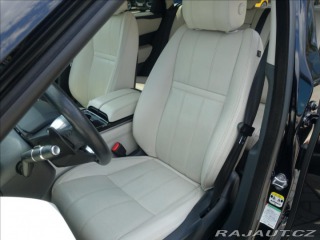Land Rover Range Rover Velar 2,0 P250, S, ČR, el.tažné 2019