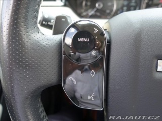 Land Rover Range Rover Velar 2,0 P250, S, ČR, el.tažné 2019