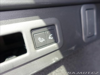Land Rover Range Rover Velar 2,0 P250, S, ČR, el.tažné 2019