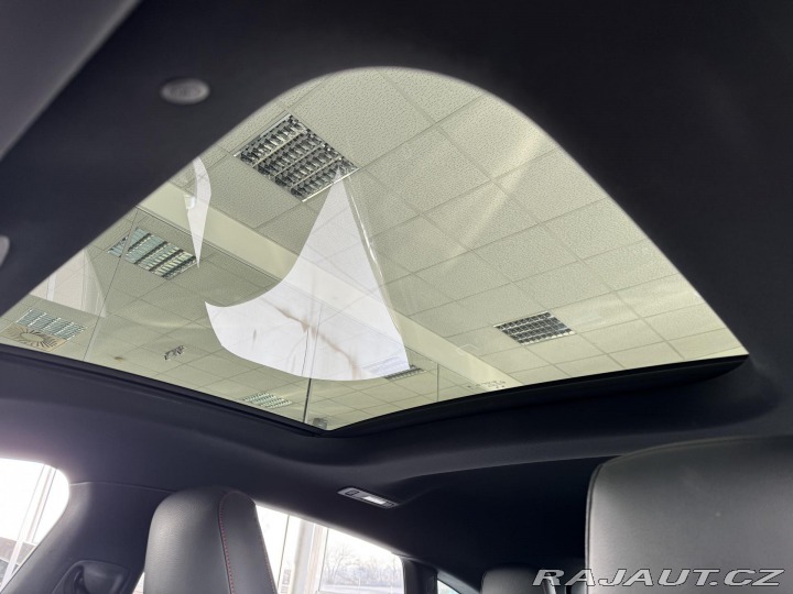 Mercedes-Benz CLA 180 AMG*MbuX*Panorama*Fac 2023