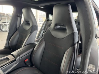 Mercedes-Benz CLA 180 AMG*MbuX*Panorama*Fac 2023