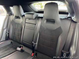 Mercedes-Benz CLA 180 AMG*MbuX*Panorama*Fac 2023