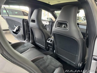 Mercedes-Benz CLA 180 AMG*MbuX*Panorama*Fac 2023
