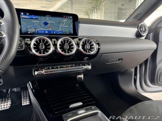 Mercedes-Benz CLA 180 AMG*MbuX*Panorama*Fac 2023