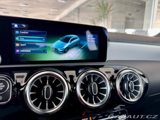 Mercedes-Benz CLA 180 AMG*MbuX*Panorama*Fac 2023