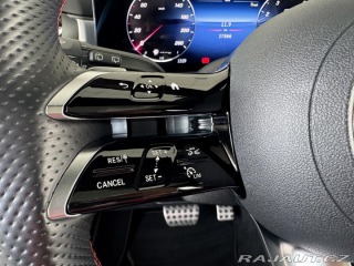Mercedes-Benz CLA 180 AMG*MbuX*Panorama*Fac 2023