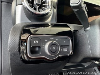 Mercedes-Benz CLA 180 AMG*MbuX*Panorama*Fac 2023