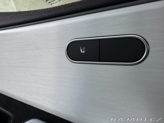 Mercedes-Benz CLA 180 AMG*MbuX*Panorama*Fac 2023