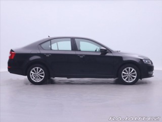 Škoda Octavia 1,6 TDI DSG Elegance Xeno 2014