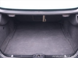 Mercedes-Benz E 2,6 240 Elegance Automat 2004